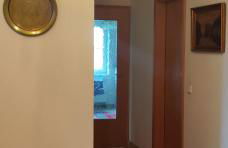 Schöne Ferienwohnung bei Berlin - Foto 28