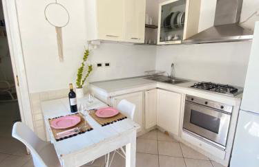 Casa Erica al mare - Foto 5