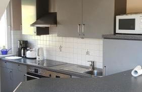 Rursee-Panorama - Photo 9