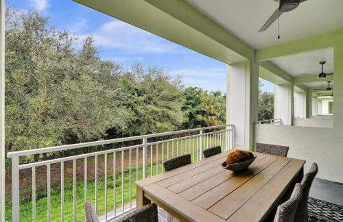 Villa Vista-2 Story w 3Bdrms & Golf View - Foto 44