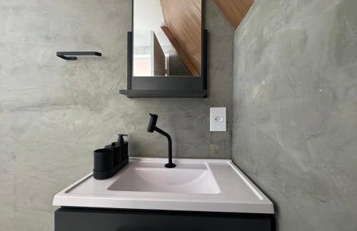 Cabana Mulungu - Viagem Inspirada - Foto 44