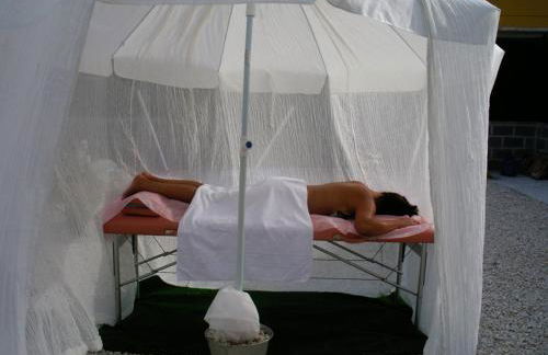 Apartamentos Andrea - Foto 25