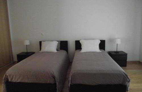 Casa do Cabeco - Foto 27