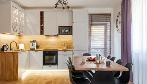 Ostoja Rakówiec - Foto 5