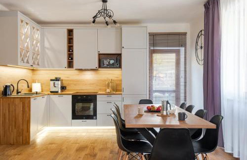 Ostoja Rakówiec - Foto 5