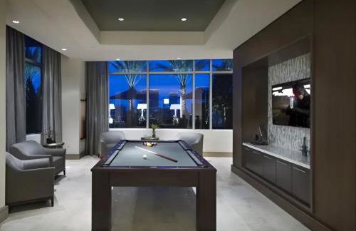 Hanover Post Oak - Foto 7