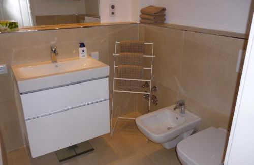 Ferienwohnung Hamburg-Rosengarten - Foto 14