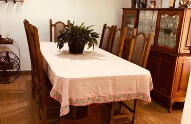 Sítio aconchegante em Sana ! - Photo 36