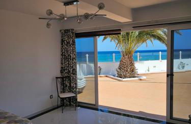 Blue Miracle Villa - Foto 4