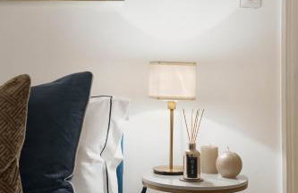 Notting Hill Apartment | Portobello Road, Hyde Park & Tube - Foto 9