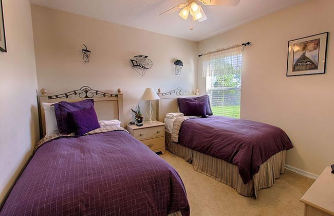 Jewel in the Crown - Foto 5