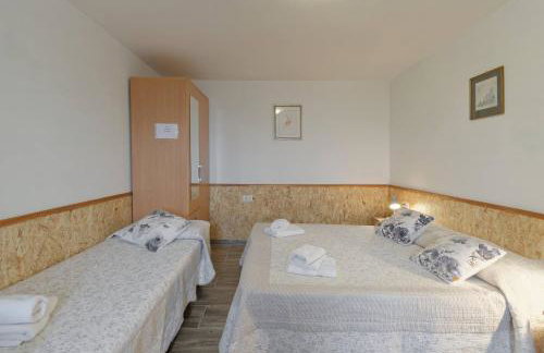 Apartments Smile by Rent Istria - Foto 12