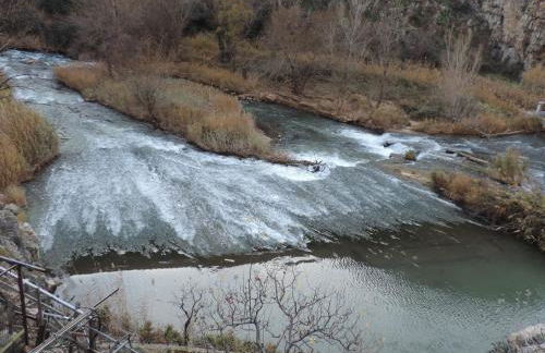 El Retiro de Isabel - Foto 46