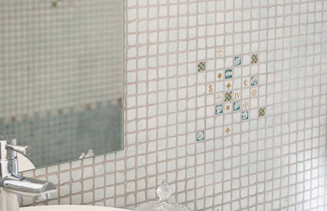 Tuscany Villa Near Marathi Beach 13pl 5bd - Photo 47