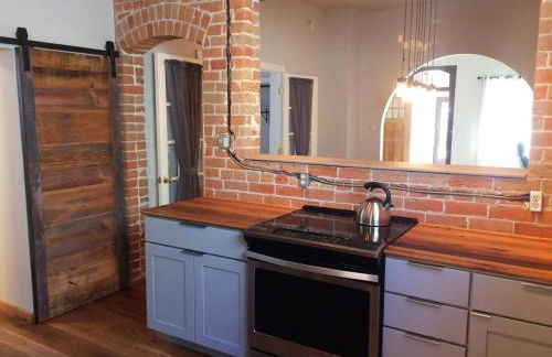 Turn Of The Century Gem On The Park, Downtn Str576 - Foto 14