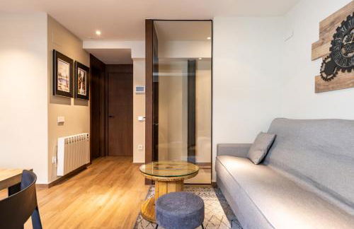 Cerdanya Mountain Residences - Foto 14