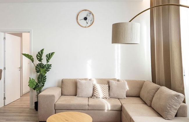 Matosinhos - Foto 72