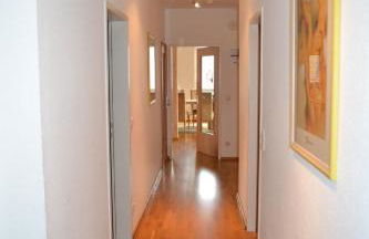 Eurode grenzenlos - Drei Länder in greifbarer Nähe - Foto 20