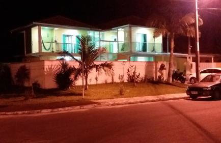 Praia com Conforto - Foto 63