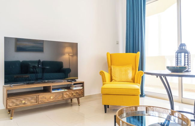 Czechin - Royal Breeze 4 - Foto 43