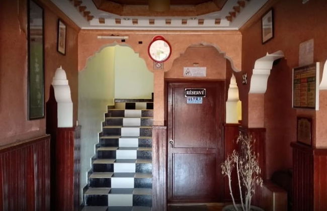 Residence Fanti - Foto 12