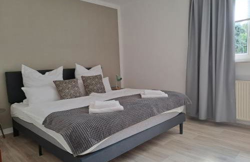 Apartment Seeblick - Foto 4