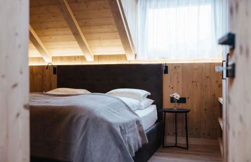 Alpine Chalet Sauter - Photo 20