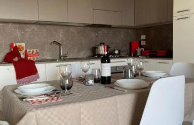 Residence Outlet Vivaldi - Foto 17