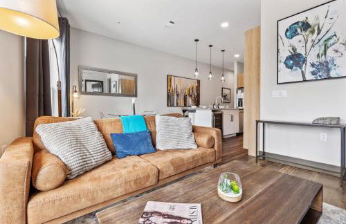 Travel Nurse Favorite - 30 plus Day Friendly - Foto 17