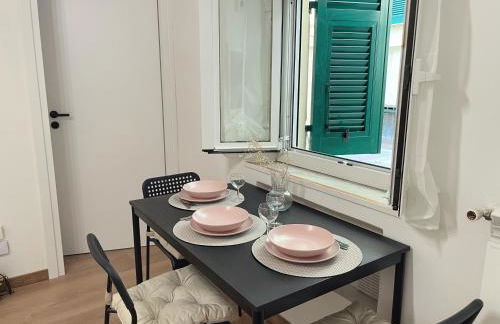 Angolo del Principe Apartment - Photo 15