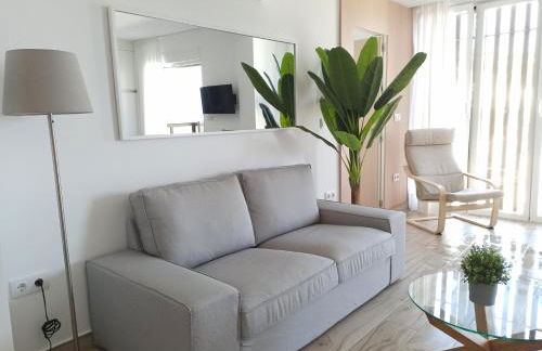 Bahia Deluxe - Photo 9