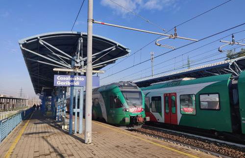 Il Garibaldino - Foto 17