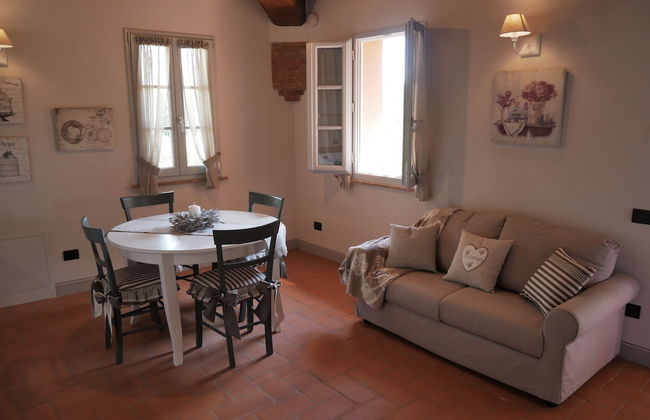 Agriturismo Due Comuni - Foto 34