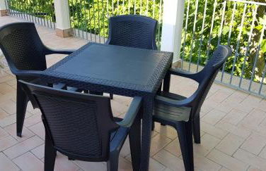 Casa Ugolini since 1857 - Foto 14