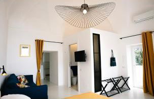 La Pigolina - Photo 20