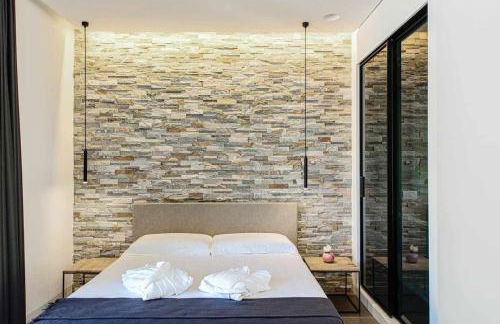 Acquarella Resort Suite - Foto 46