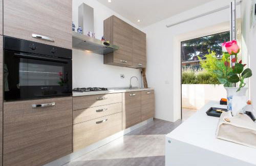 Niclas Luxury Apartments EUR - Foto 38