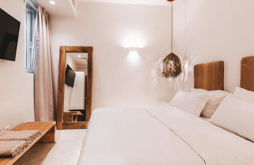 Cocopalm Villas Naxos - Foto 105