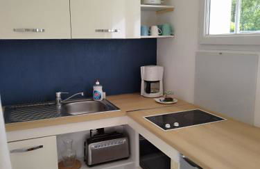 Le petit jazz du lac - Photo 13