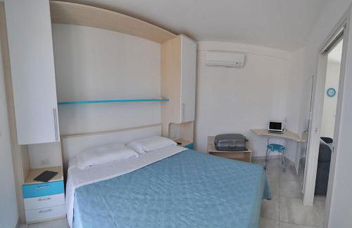 Mavip Residence - Foto 53