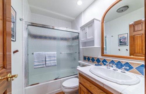 Mammoth Estates 210 - Foto 21