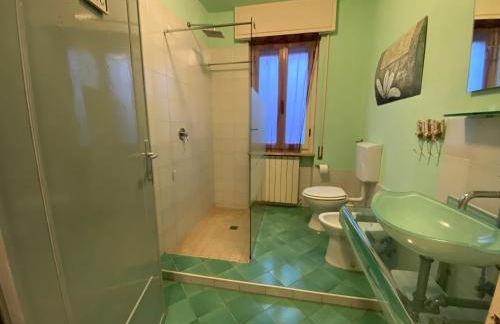 Casa Vacanza TDL - Foto 20