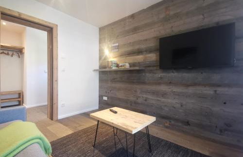 Kräuterhof Chalets - Foto 55