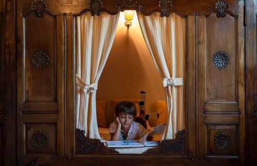 Agriturismo La Rombaia - Foto 16