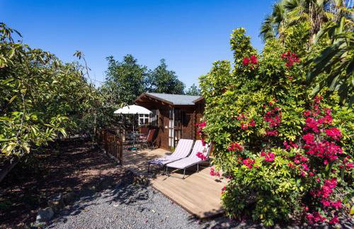 Home2Book Comfy Cottage Hibiscus, Peace Retreat - Foto 18