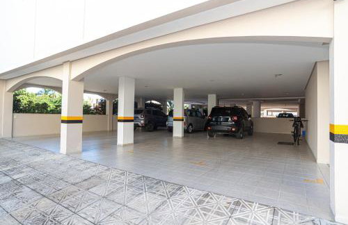 Floripa Jurerê Inter Colinas 4 qts 2 suites - Foto 54