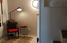 Casa Maria 64 - Foto 20