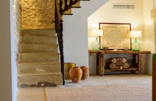 Agroturisme Subies - Foto 65