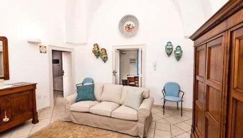 Corte dei Greci - Best and rest in Salento - Foto 4