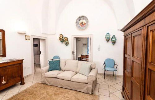 Corte dei Greci - Best and rest in Salento - Foto 4